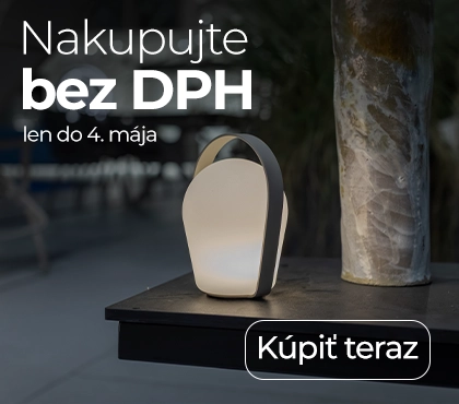 MENU - banner_dekoracje - 420x370 [2] [2]