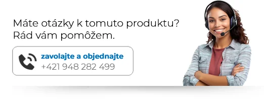 Zavolajte a objednajte si záhradný nábytok