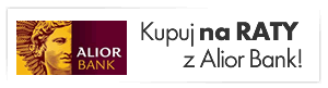 Formy płatności