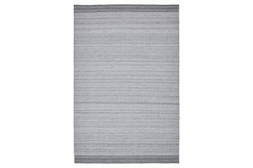 Záhradný koberec VENETO 200 x 300 cm sivý
