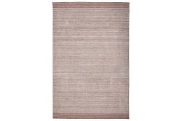 Záhradný koberec VENETO 200 X 300 pink